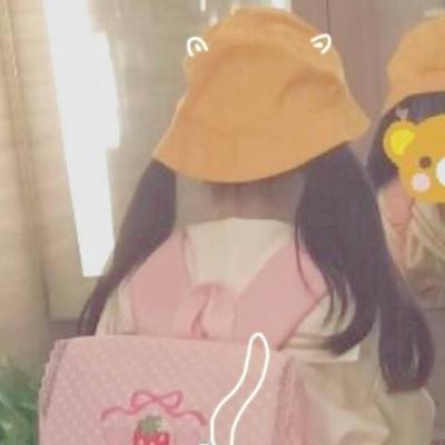 情侣头像qqqqp