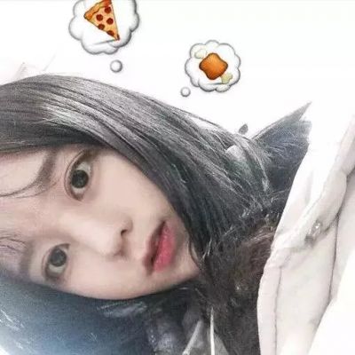 情侣头像qqqqp