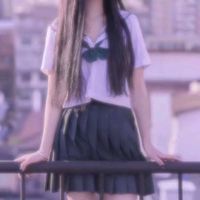 情侣头像qqqqp