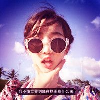 男生头像qqqqp.com女生头像