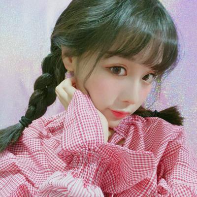 情侣头像qqqqp