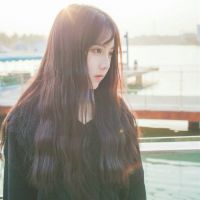 情侣头像qqqqp