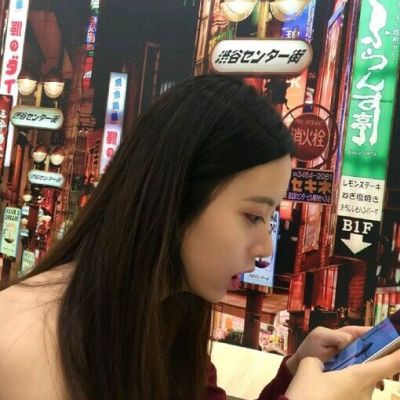 情侣头像qqqqp