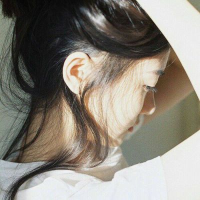 情侣头像qqqqp