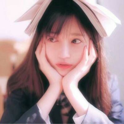情侣头像qqqqp