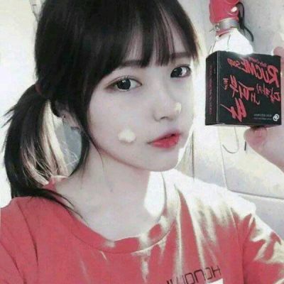 情侣头像qqqqp