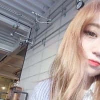 男生头像qqqqp.com女生头像