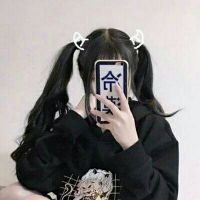 情侣头像qqqqp