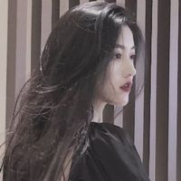 情侣头像qqqqp
