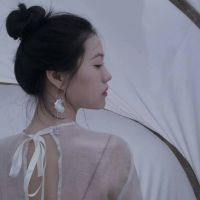 情侣头像qqqqp