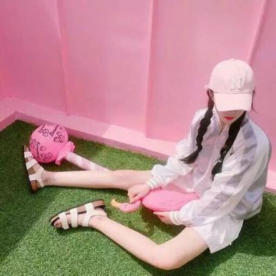 情侣头像qqqqp