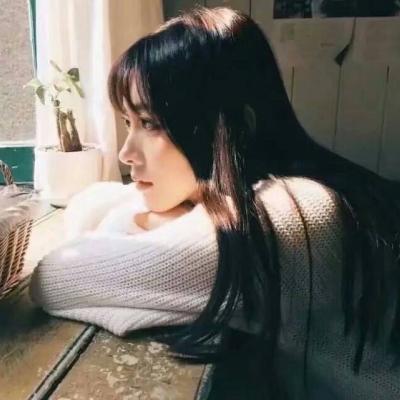 情侣头像qqqqp