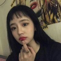 情侣头像qqqqp