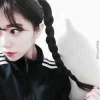 男生头像qqqqp.com女生头像