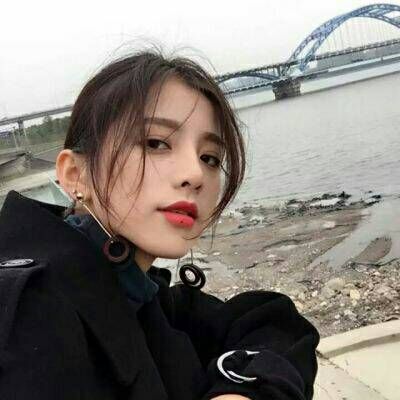 情侣头像qqqqp