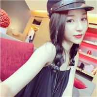 男生头像qqqqp.com女生头像