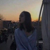 情侣头像qqqqp