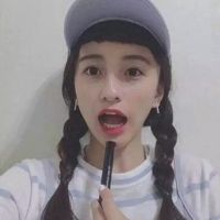 情侣头像qqqqp