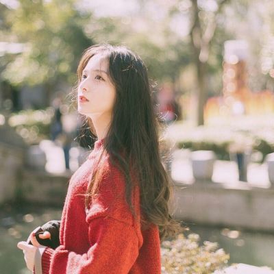 情侣头像qqqqp