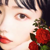情侣头像qqqqp