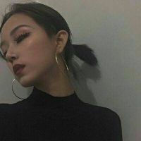 情侣头像qqqqp