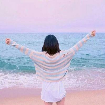 情侣头像qqqqp