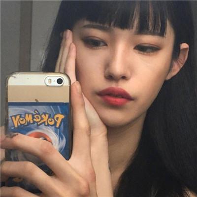 情侣头像qqqqp