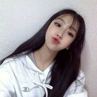 男生头像qqqqp.com女生头像