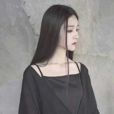 情侣头像qqqqp