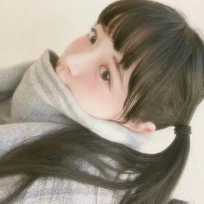 情侣头像qqqqp