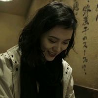 情侣头像qqqqp
