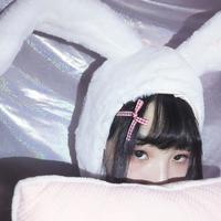情侣头像qqqqp