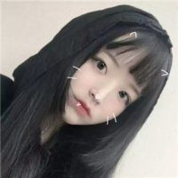 情侣头像qqqqp