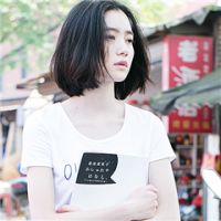 男生头像qqqqp.com女生头像