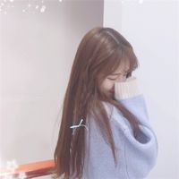 情侣头像qqqqp