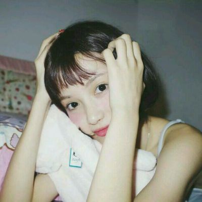 情侣头像qqqqp