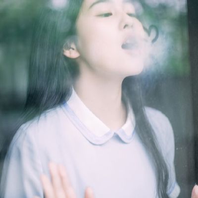 情侣头像qqqqp