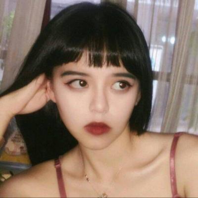 情侣头像qqqqp