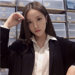 男生头像qqqqp.com女生头像