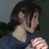情侣头像qqqqp