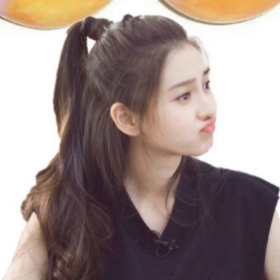 情侣头像qqqqp