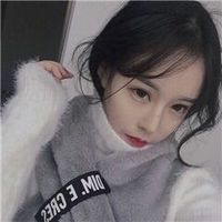 男生头像qqqqp.com女生头像