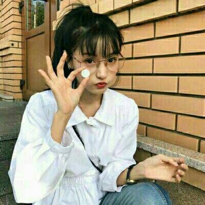 情侣头像qqqqp