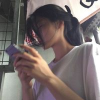 男生头像qqqqp.com女生头像