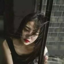 情侣头像qqqqp