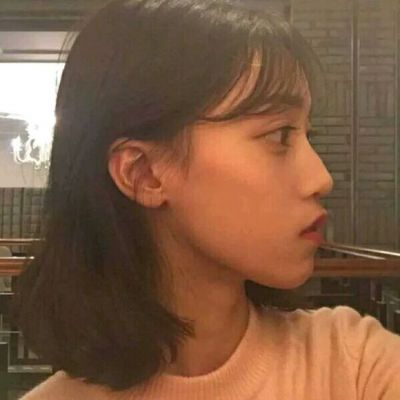 情侣头像qqqqp