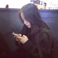 qqqqp.com