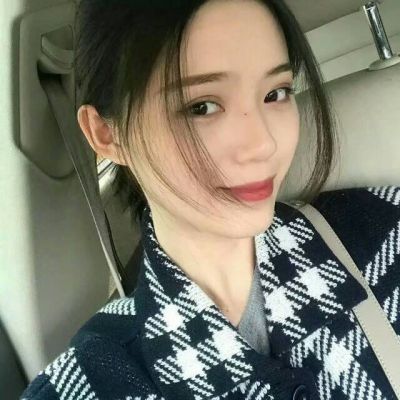 情侣头像qqqqp