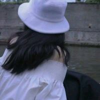 情侣头像qqqqp
