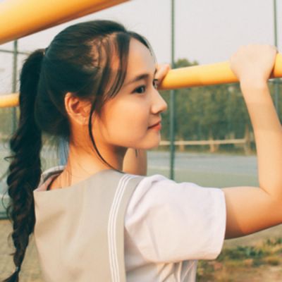情侣头像qqqqp